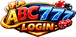 abc777 login
